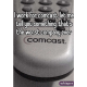 Image for article titled Comcast Employees Spill How Hellish Life Is on Their End of the Phone